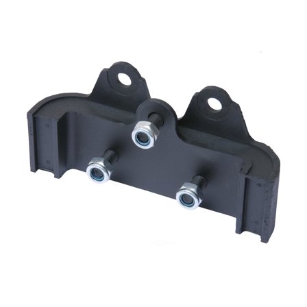 URO C34172 Rack and Pinion Mount Bushing