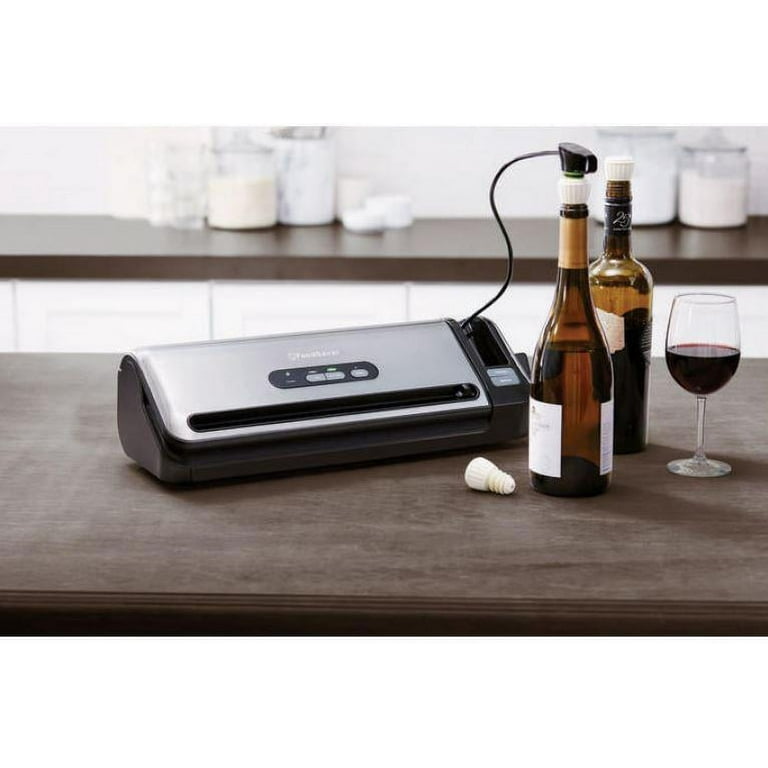 Foodsaver fm3945 sale