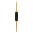 thumbnail image 4 of Revlon Gold Series Ingrown Away Set, 4 of 7