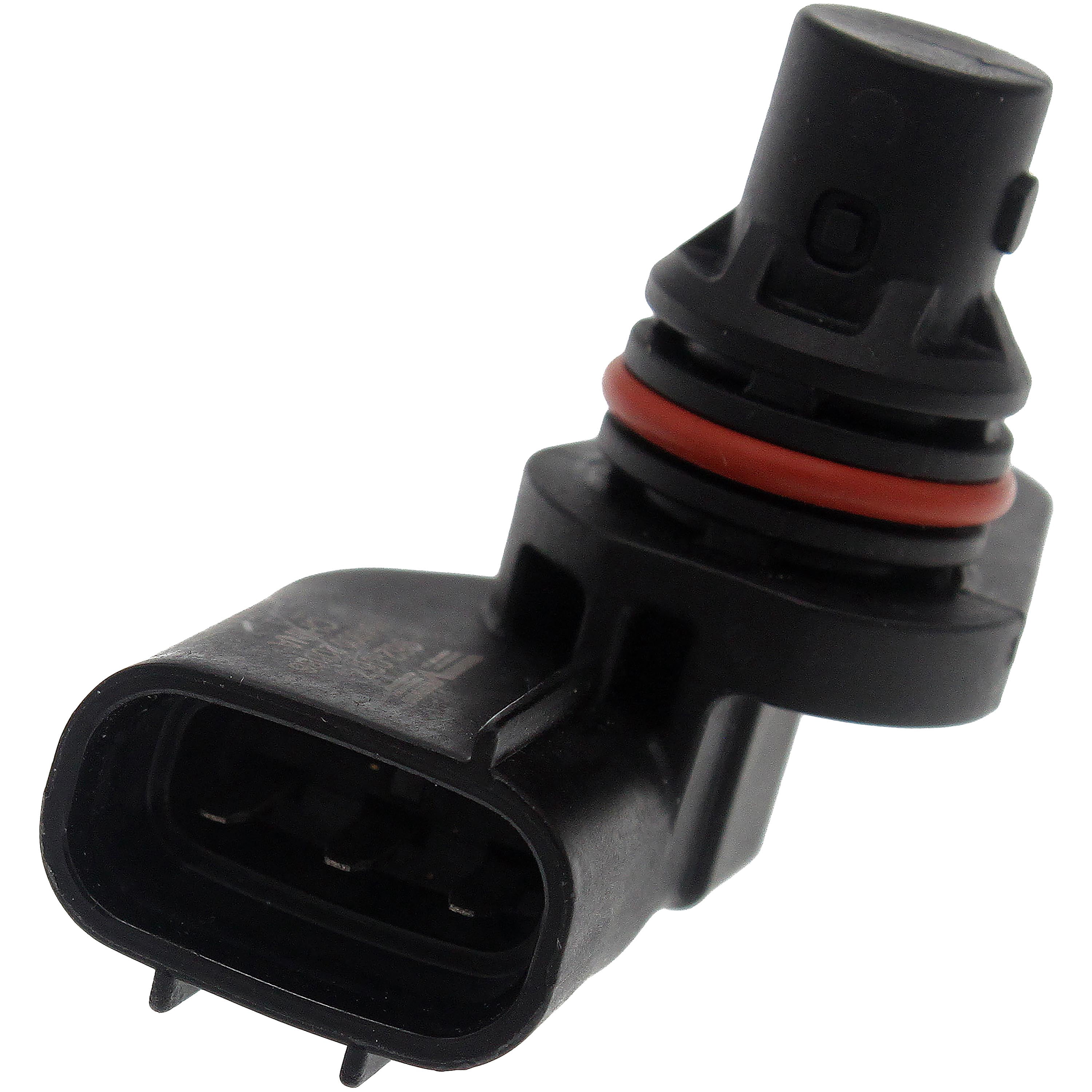 Dorman 962-067 Engine Camshaft Position Sensor for Specific Genesis / Hyundai Models Fits select: 2015-2021 HYUNDAI SONATA, 2019-2020 HYUNDAI SANTA FE