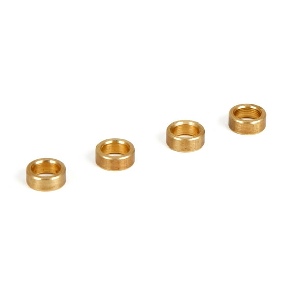 Losi Bushing 10x7x4mm 4 15 4 Wheel Drive DB XL LOS257002 Elec Car/Truck Replacement Parts