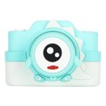 thumbnail image 1 of Juguete Para Niños, WIFI Ligero, Cámara Dual Trasera Delantera Para Niños, Cámara Para Viajes Para Niños ANGGREK Kids Camera, 1 of 8