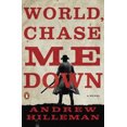 thumbnail image 4 of World, Chase Me Down, 4 of 4