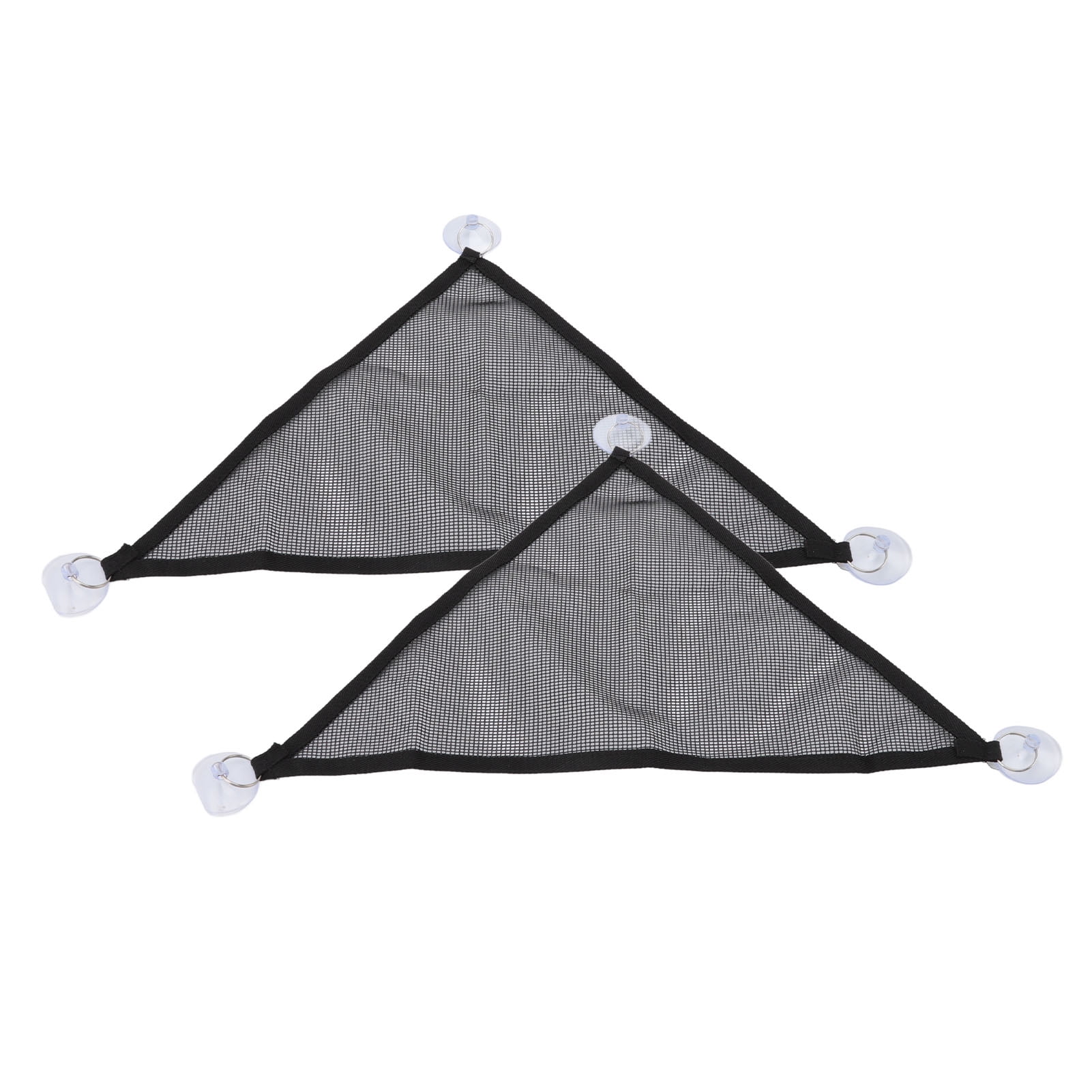 Lizards Hammock Shape Reptile Hammock Lounger Ladder Reptile Swing Bed