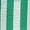 #02 Green, variant on Womens Palazzo Pants 2026 Summer Striped Wide Leg Trousers Elastic Waist Flowy casual Lounge Pant Pockets,XXL,Orange