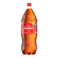 thumbnail image 1 of Refresco Mundet manzana 2.5 lt, 1 of 4