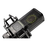 Lewitt LCT 441 Flex - Microphone