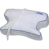 Contour CPAPMax Bed Pillow 2.0