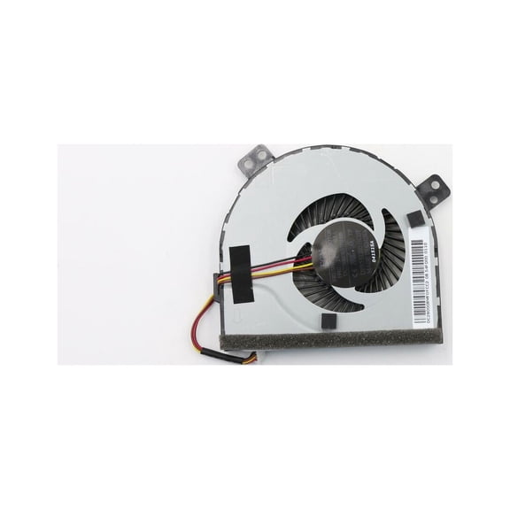 New Genuine FH for Lenovo Ideapad Y50-70 Fan 90203964