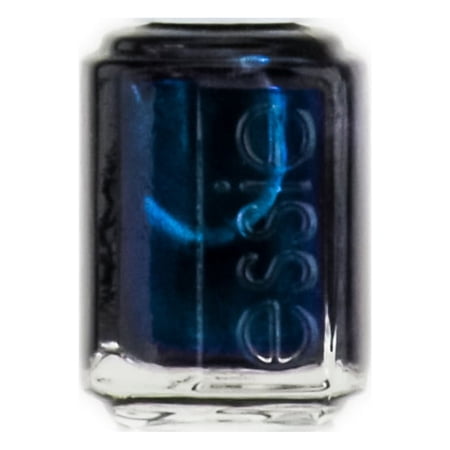Nail Polish: Essie Nail Polish - Blues (Color : Dive Bar)