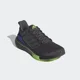 thumbnail image 4 of Adidas Mens EQ 21 Running Shoe Casual Athletic Sneaker Grey/Black US 10.5M, 4 of 6