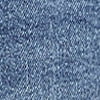 Signature By Levi Strauss & Co. Boys Loose Carpenter Jeans, Sizes 4-18