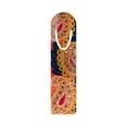thumbnail image 2 of Bookmark, 2 of 5