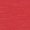 Heather Red, variant on Mozzarella Sticks Toddler Shirt Gifts Boy Girl Size 2T-5T