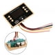 thumbnail image 4 of Placa decodificadora de Bluetooth, 4 of 8
