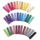 thumbnail image 3 of OHICO 36 Colors Hair Dye Chalk Instant Temporary Hair Color Non-Toxic Soft Washout Pastel Kit, 3 of 3