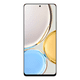 thumbnail image 2 of Honor X9 128GB Plata Reacondicionado, 2 of 2
