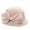 Z5-Pink, variant on Miaoju Womens Straw Hat, 2026 Beach Sun Straw Hats for Women, Summer Hats for Holiday Travel