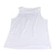 thumbnail image 3 of Uniforme de prisión naranja unisex, uniforme de prisión naranja unisex, traje de cosplay, camiseta, abrigo, chaquetas, pantalones, apariencia llamativa, 3 of 8