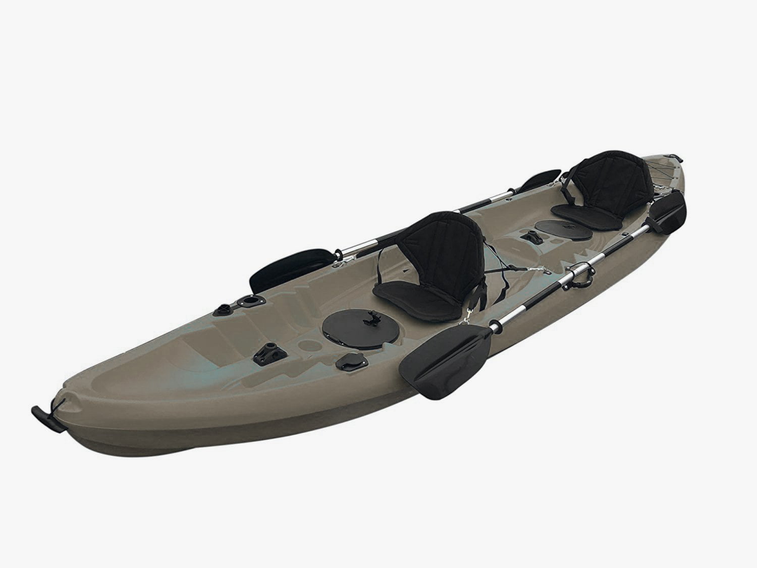 brooklyn kayak company brooklyn kayak company