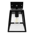 Inbouwspot Led, 12V 1.7W geborsteld RVS - Webwinkel en