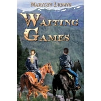 Waiting Games, (Paperback)