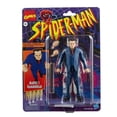 thumbnail image 1 of Figura Hammerhead Hasbro Marvel 6 Pulgadas, 1 of 4