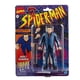 thumbnail image 1 of Figura Hammerhead Hasbro Marvel 6 Pulgadas, 1 of 4