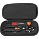 thumbnail image 1 of Grafting Tool Kit, Heavy Duty Stainless Steel Fruit Tree Grafting Cutting Tool for Garden Fruit Trees., 1 of 5