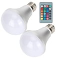thumbnail image 4 of High Light Efficiency And Low Heat, Light Bulb, High Safety Factor, Bulb Lamp, For Bedroom Bar, 4 of 8