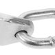 thumbnail image 3 of OULII 2Ud Soportes De Para Motor De Metal Plata Resistente Para Levantar Pesados, 3 of 8