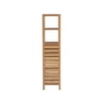 thumbnail image 4 of Boyd Mid Cabinet, 4 of 9