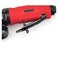 thumbnail image 3 of Powerful Pneumatic Angle Grinder 2" 50MM Angle Grinder Pneumatic Metal Grinder Polishing Sander Angle Grinder ,Wide Use, 3 of 6