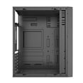 thumbnail image 5 of Black universal computer chassis, 5 of 5