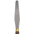 thumbnail image 1 of CEPILLO REAL ROYAL BRUSH  RYLG2, 1 of 1