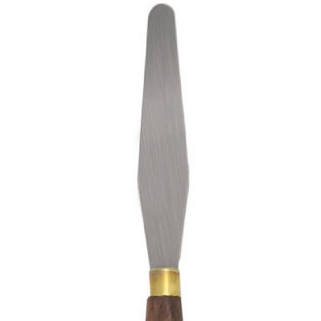 CEPILLO REAL ROYAL BRUSH RYLG2