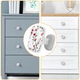 4 Knobs,Kitchen Knobs,Kitchen Drawer Pulls,Knobs