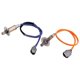 thumbnail image 2 of New 22690-AA891 22641-AA480 Up&Downstream Oxygen Sensor for Legacy Forester 2.0L 2005-2015, 2 of 5