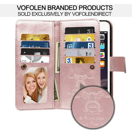 vofolen iphone 6 case vofolen iphone 6 case