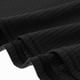thumbnail image 5 of de tubo de cóctel ceñido al cuerpo larga con cordones para mujer S Colco  Vestido ajustado de mujer, 5 of 8