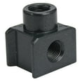 thumbnail image 2 of EXELAIR™ by Milton 1/8" FRL Modular Diverter (S-1163-55C), 2 of 3