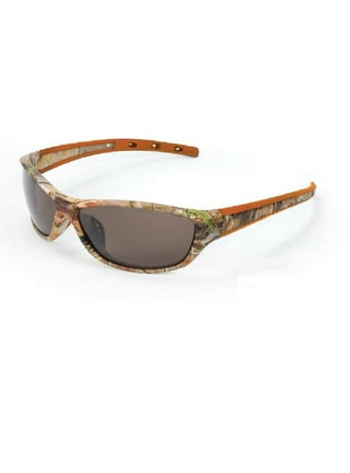 Camo sunglasses walmart hotsell