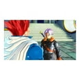 thumbnail image 4 of Dragon Ball Xenoverse [PlayStation 4], 4 of 16