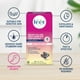 thumbnail image 3 of Kit de depilación Veet listo para usar para mujer con 40 tiras de cera, 3 of 9