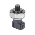 thumbnail image 3 of A6395420818 Car Pressure Sensor for 1996-2006 for Mercedes-Benz, 3 of 6