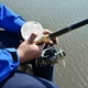 thumbnail image 4 of Línea de pesca deportiva HENG JIA 100M Línea de pesca Super Strong Nylon Fishing Tacklewhite 30 ANGGREK Otros, 4 of 8