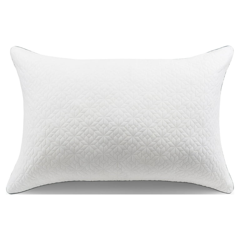 Xtreme Comforts Pillow Review 2023, Bed Pillows