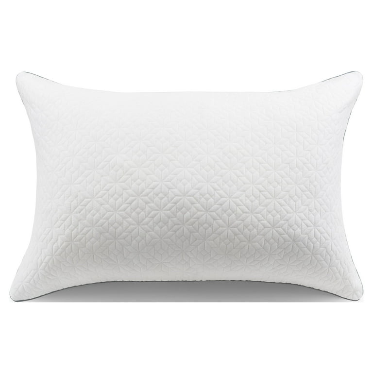 Xtreme Comforts Pillow Review 2023, Bed Pillows