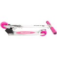thumbnail image 2 of Razor A Kick Scooter Girls (Pink) | 13010067, 2 of 9