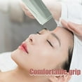 thumbnail image 2 of Blackhead Tool Silicone Exfoliating Care Beauty Tool To Whiteheads On Nose And Face, 2 of 8